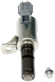 Dorman 916-722 2013-2020 Ford Fusion Engine Variable Valve Timing (VVT) Solenoid
