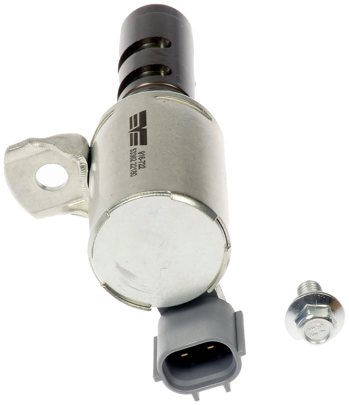 Dorman 916-722 2013-2020 Ford Fusion Engine Variable Valve Timing (VVT) Solenoid