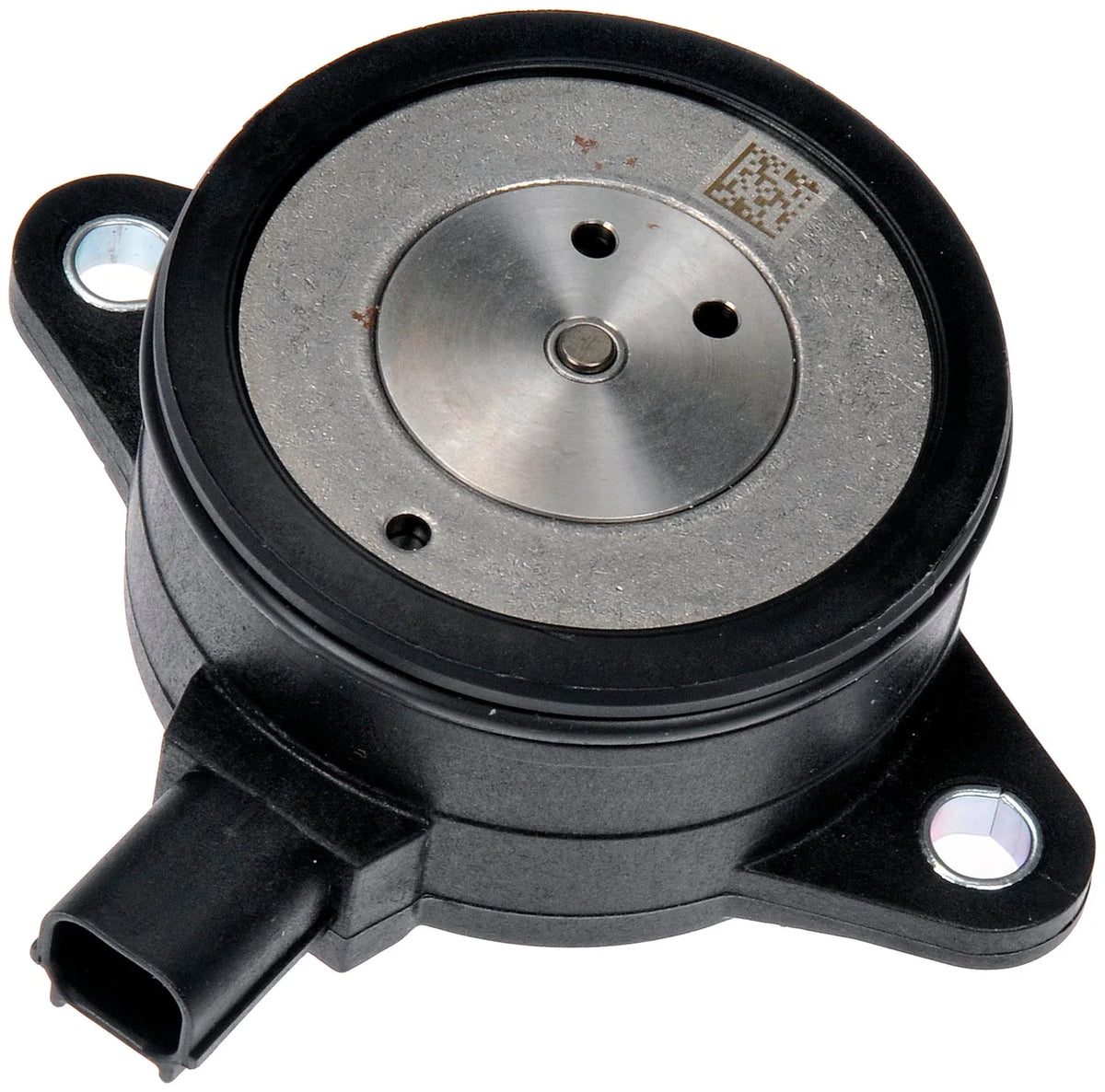 Dorman 916-736 2010-2020 Land Rover Range Rover Engine Variable Valve Timing (VVT) Solenoid