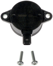 Dorman 916-736 2010-2020 Land Rover Range Rover Engine Variable Valve Timing (VVT) Solenoid