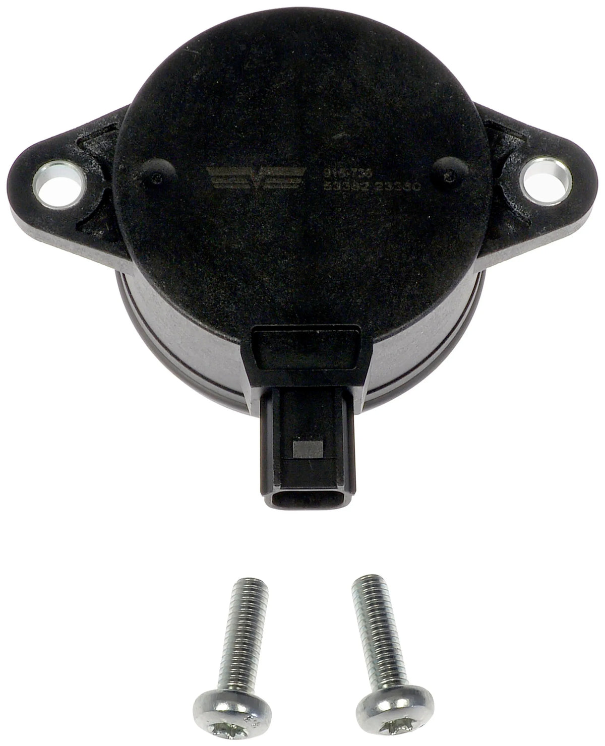 Dorman 916-736 2010-2020 Land Rover Range Rover Engine Variable Valve Timing (VVT) Solenoid