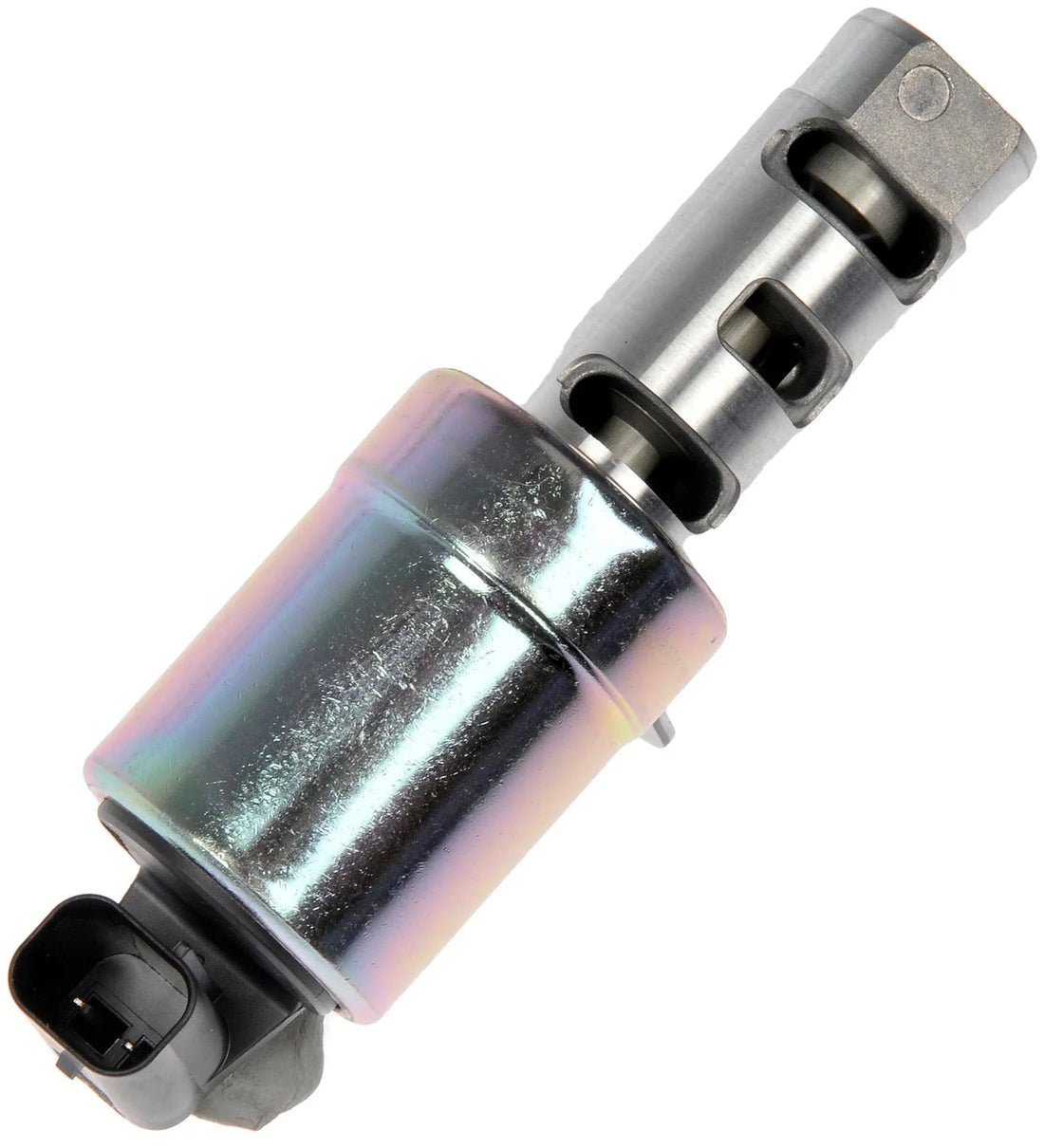 Dorman 916-745 2016-2019 Mazda MX-5 Miata Engine Variable Valve Timing (VVT) Solenoid