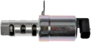 Dorman 916-745 2016-2019 Mazda MX-5 Miata Engine Variable Valve Timing (VVT) Solenoid