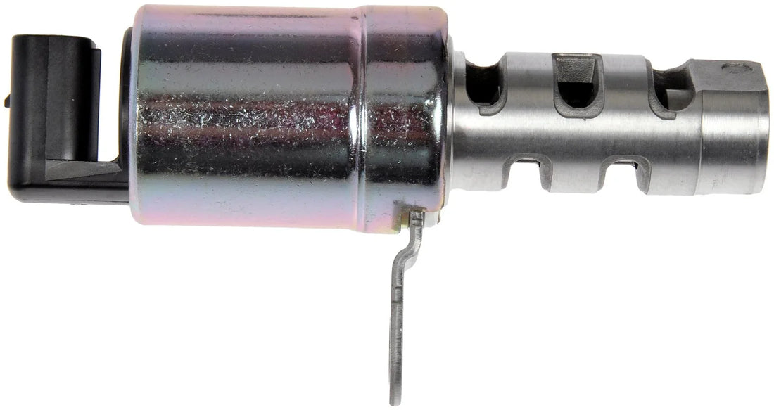 Dorman 916-745 2016-2019 Mazda MX-5 Miata Engine Variable Valve Timing (VVT) Solenoid