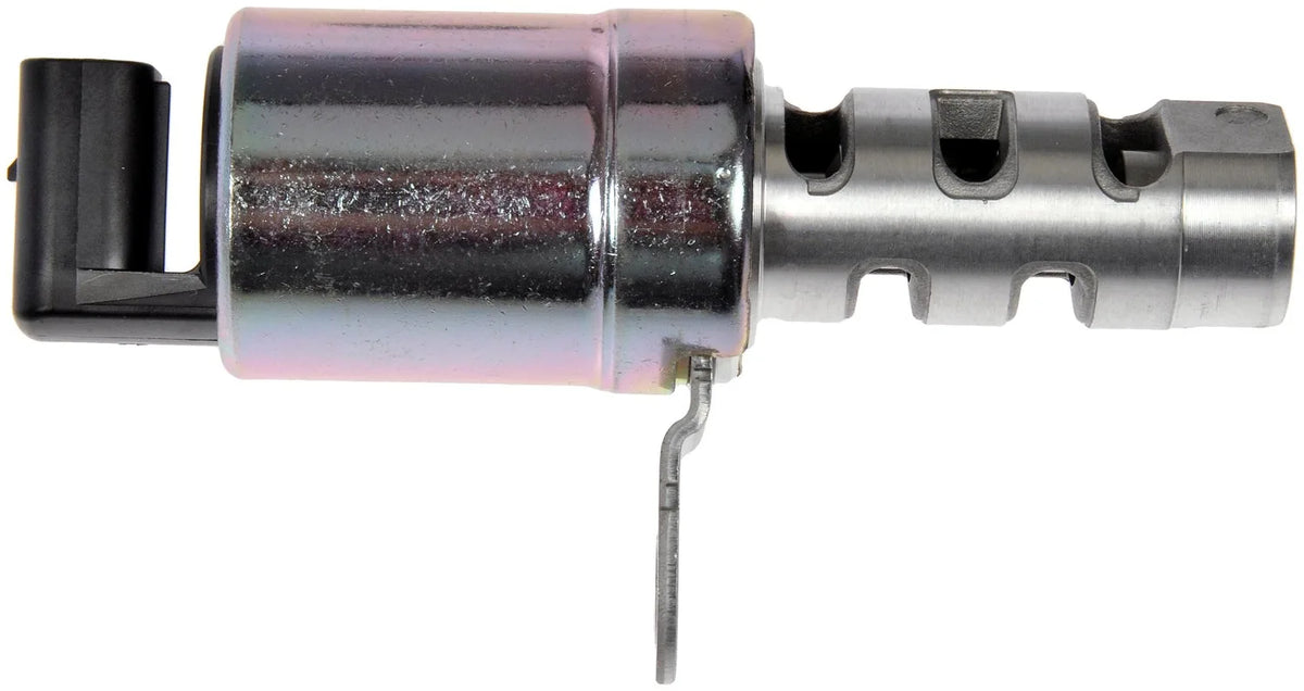Dorman 916-745 2016-2019 Mazda MX-5 Miata Engine Variable Valve Timing (VVT) Solenoid