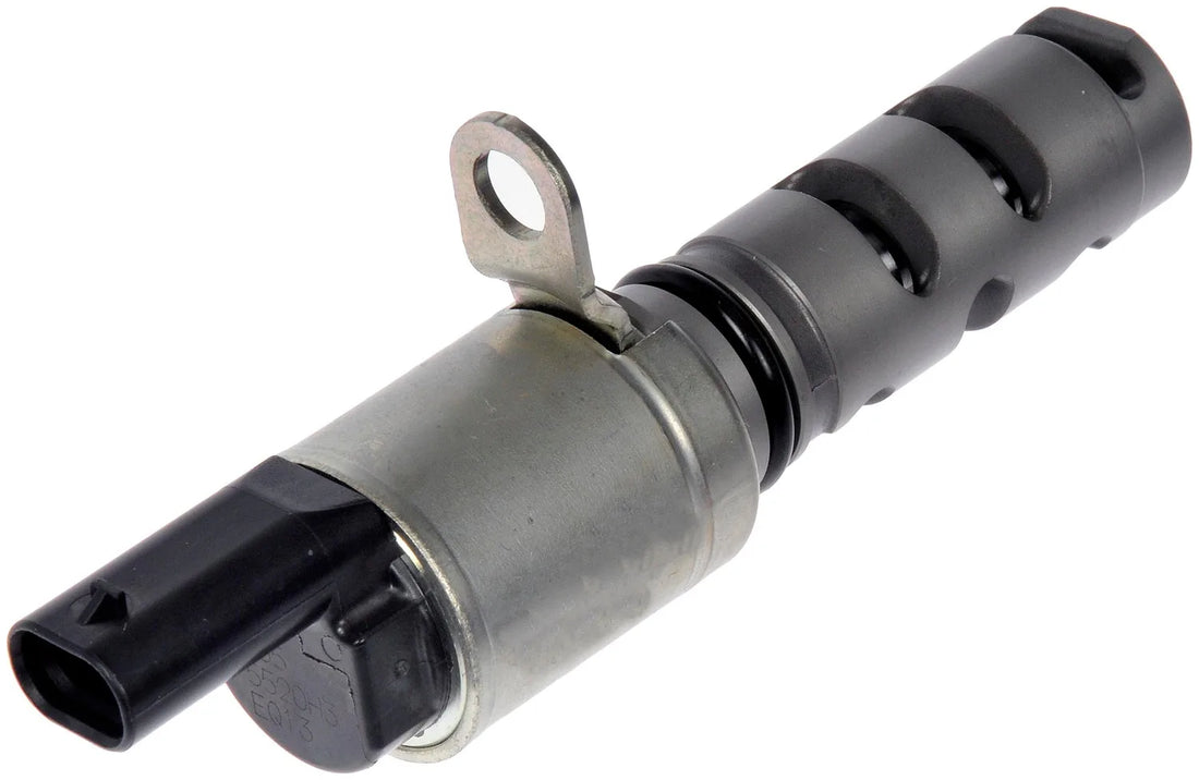 Dorman 916-764 2013-2014 Volkswagen Polo Engine Variable Valve Timing (VVT) Solenoid