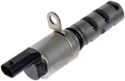Dorman 916-764 2013-2014 Volkswagen Polo Engine Variable Valve Timing (VVT) Solenoid