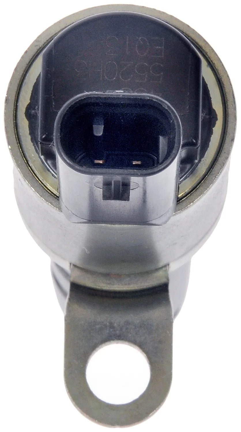 Dorman 916-764 2013-2014 Volkswagen Polo Engine Variable Valve Timing (VVT) Solenoid