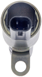 Dorman 916-764 2013-2014 Volkswagen Polo Engine Variable Valve Timing (VVT) Solenoid