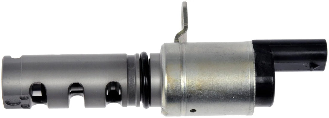 Dorman 916-764 2013-2014 Volkswagen Polo Engine Variable Valve Timing (VVT) Solenoid