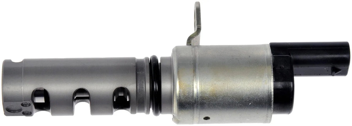 Dorman 916-764 2013-2014 Volkswagen Polo Engine Variable Valve Timing (VVT) Solenoid