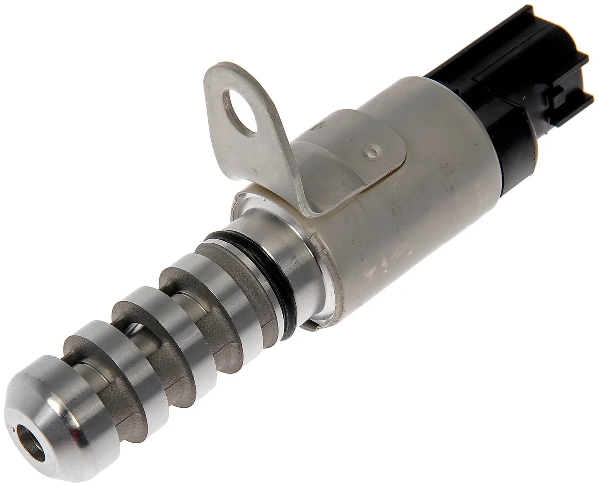 Dorman 916-767 2019-2022 Nissan Altima Engine Variable Valve Timing (VVT) Solenoid