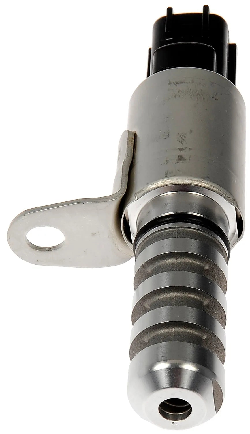 Dorman 916-767 2019-2022 Nissan Altima Engine Variable Valve Timing (VVT) Solenoid
