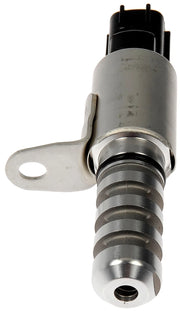 Dorman 916-767 2019-2022 Nissan Altima Engine Variable Valve Timing (VVT) Solenoid