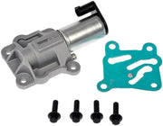 Dorman 916-775 1999-2014 Volvo S80 Engine Variable Valve Timing (VVT) Solenoid