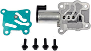 Dorman 916-775 1999-2014 Volvo S80 Engine Variable Valve Timing (VVT) Solenoid