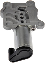Dorman 916-775 1999-2014 Volvo S80 Engine Variable Valve Timing (VVT) Solenoid