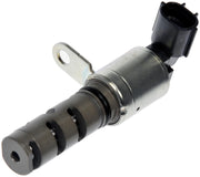 Dorman 916-803 2011-2020 Mitsubishi Outlander Sport Engine Variable Valve Timing (VVT) Solenoid