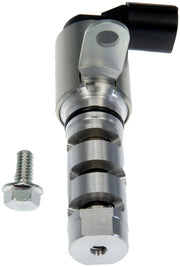 Dorman 916-803 2011-2020 Mitsubishi Outlander Sport Engine Variable Valve Timing (VVT) Solenoid