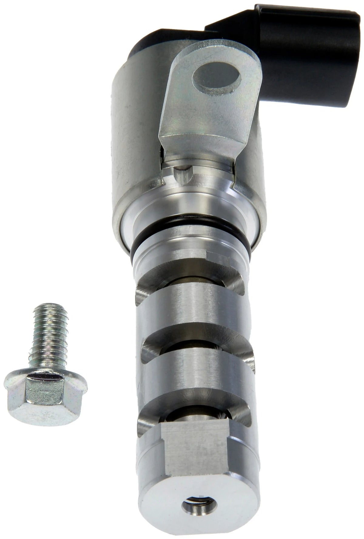 Dorman 916-803 2011-2020 Mitsubishi Outlander Sport Engine Variable Valve Timing (VVT) Solenoid