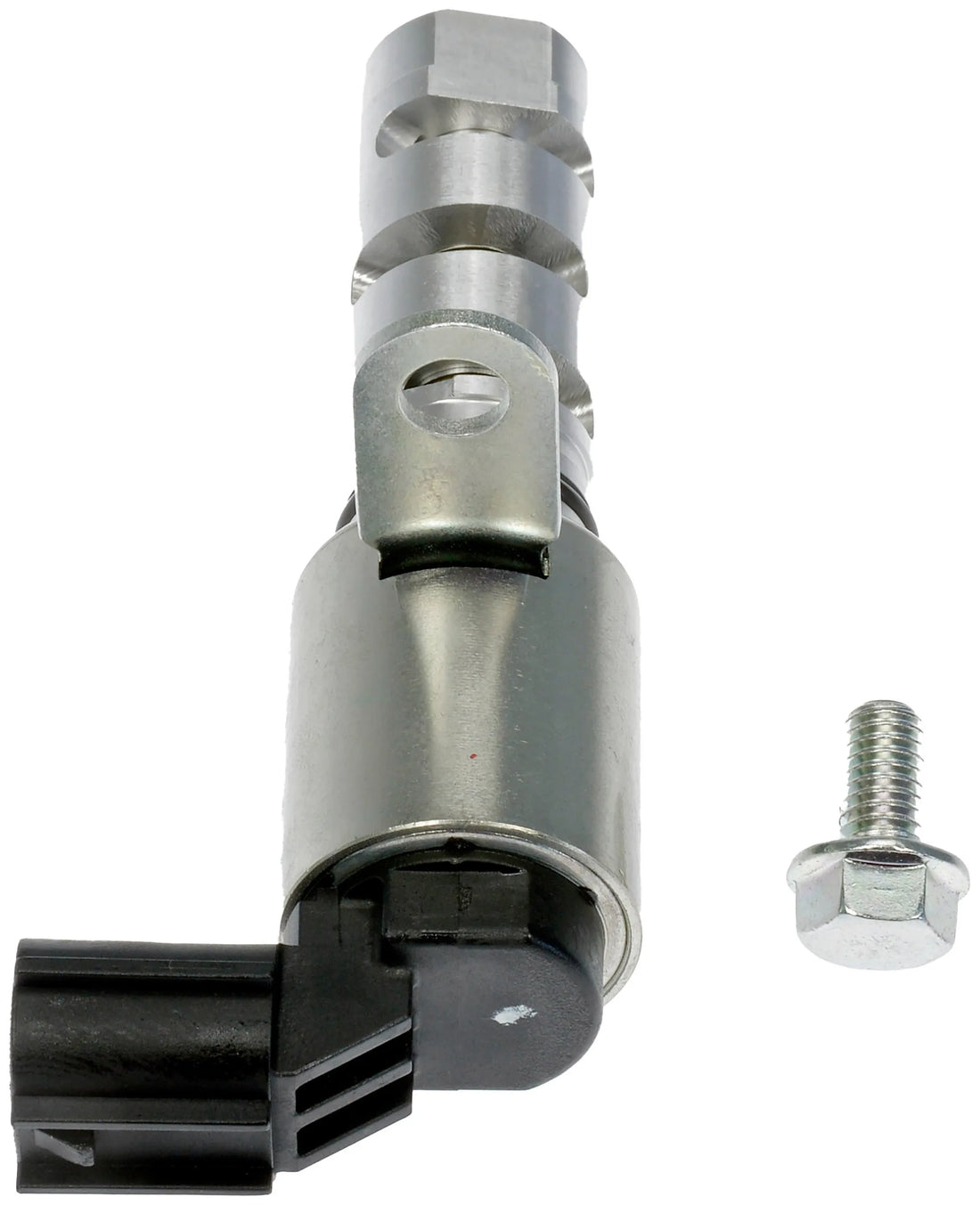 Dorman 916-803 2011-2020 Mitsubishi Outlander Sport Engine Variable Valve Timing (VVT) Solenoid