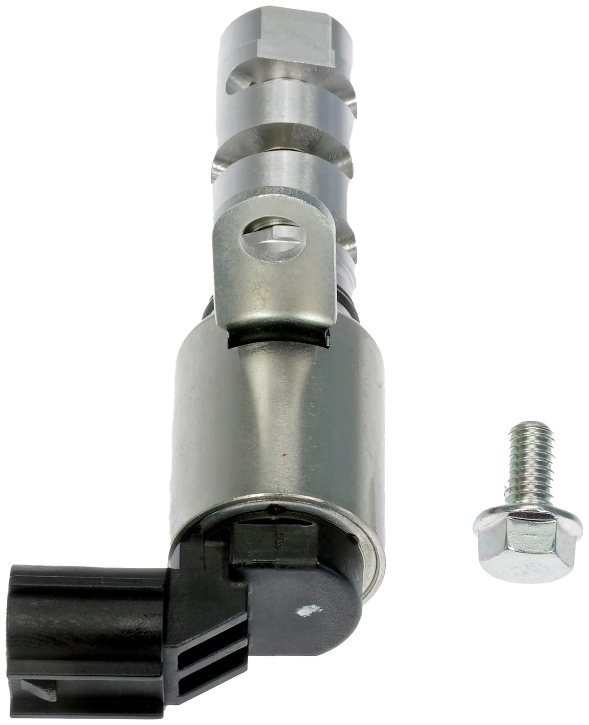 Dorman 916-803 2011-2020 Mitsubishi Outlander Sport Engine Variable Valve Timing (VVT) Solenoid