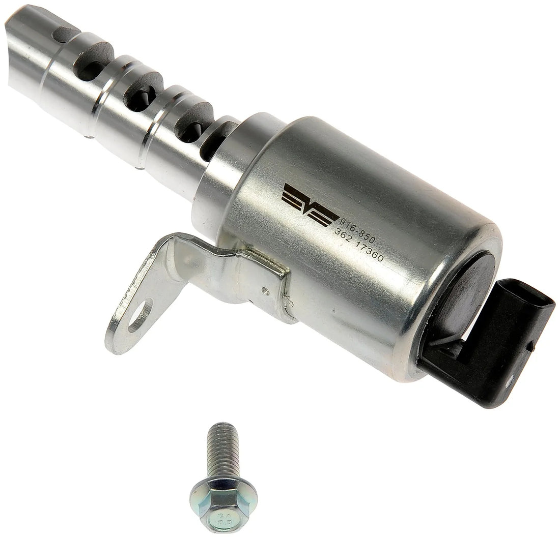 Dorman 916-850 Variable Valve Timing Solenoid