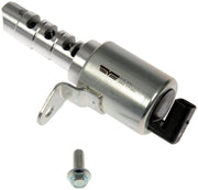 Dorman 916-850 Variable Valve Timing Solenoid