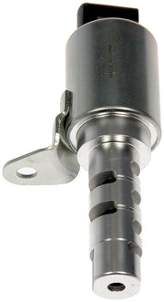 Dorman 916-850 Variable Valve Timing Solenoid