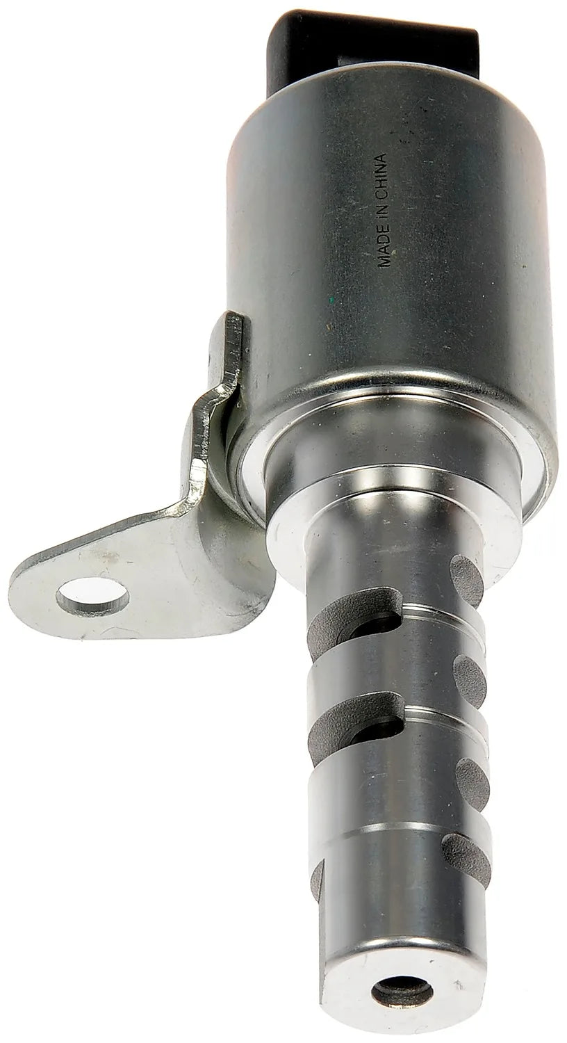 Dorman 916-850 Variable Valve Timing Solenoid
