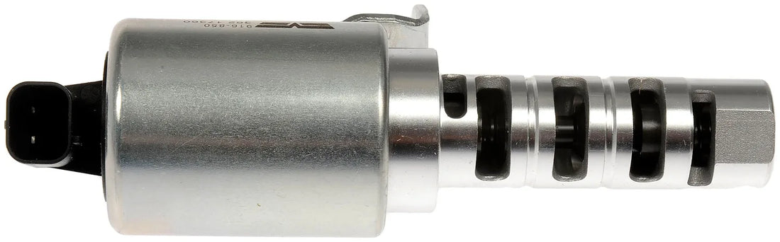 Dorman 916-850 Variable Valve Timing Solenoid