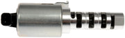 Dorman 916-850 Variable Valve Timing Solenoid