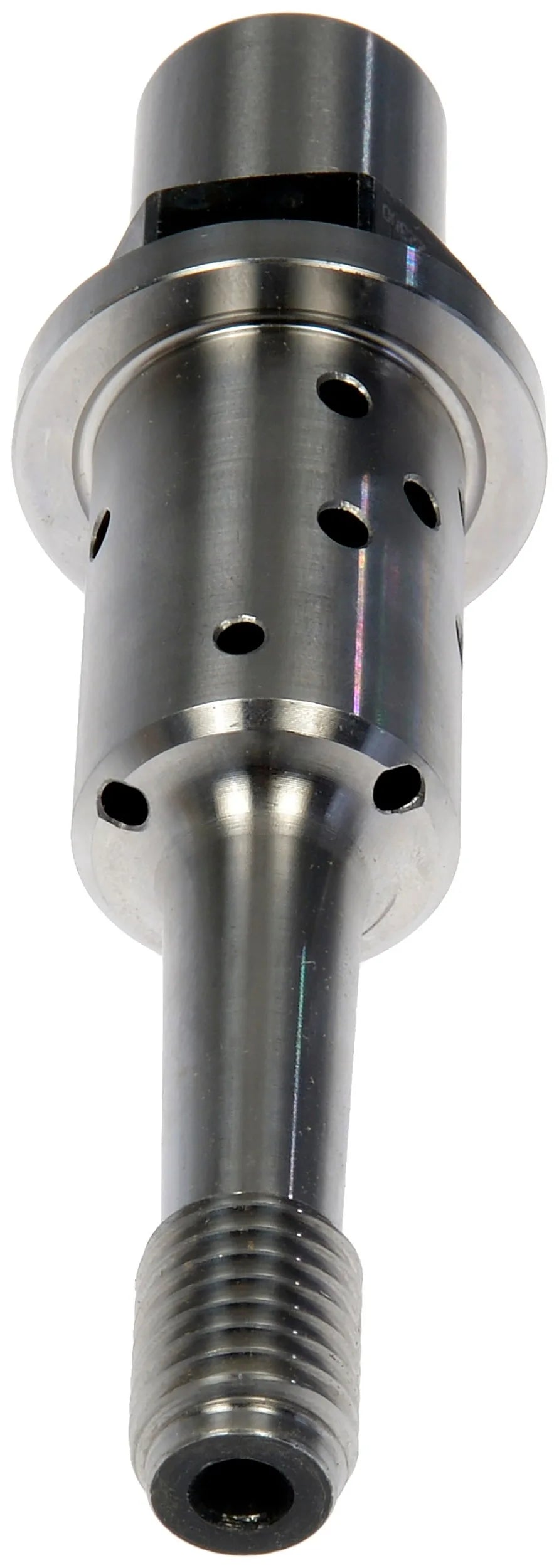 Dorman 916-870 2005-2010 Cadillac STS Engine Variable Valve Timing (VVT) Oil Control Valve
