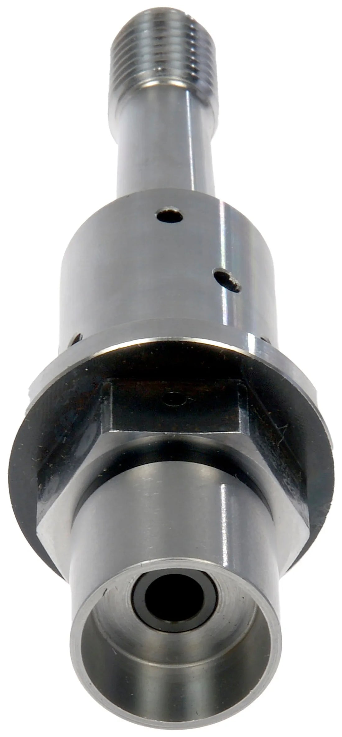 Dorman 916-870 2005-2010 Cadillac STS Engine Variable Valve Timing (VVT) Oil Control Valve
