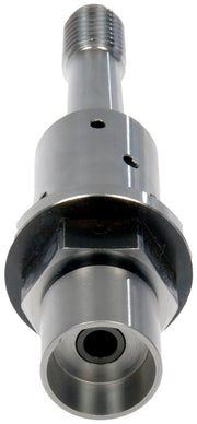 Dorman 916-870 2005-2010 Cadillac STS Engine Variable Valve Timing (VVT) Oil Control Valve