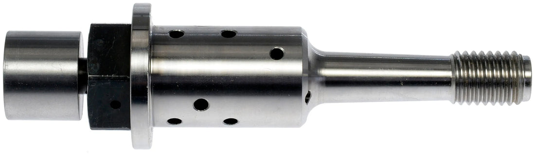 Dorman 916-870 2005-2010 Cadillac STS Engine Variable Valve Timing (VVT) Oil Control Valve