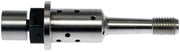 Dorman 916-870 2005-2010 Cadillac STS Engine Variable Valve Timing (VVT) Oil Control Valve