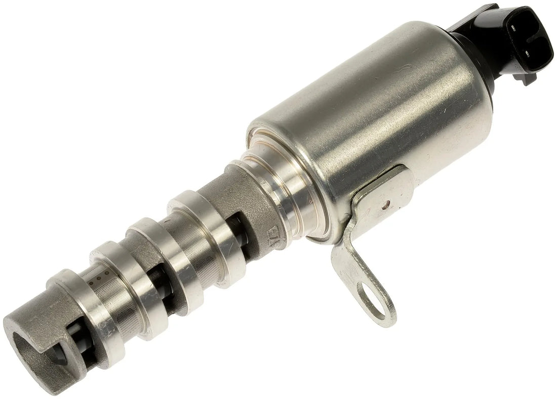 Dorman 916-871 2007-2015 Mazda CX-9 Engine Variable Valve Timing (VVT) Solenoid