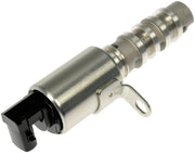 Dorman 916-871 2007-2015 Mazda CX-9 Engine Variable Valve Timing (VVT) Solenoid