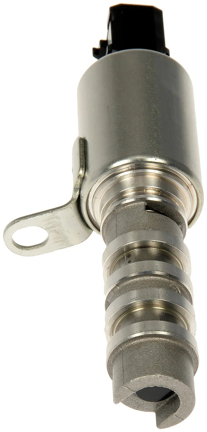 Dorman 916-871 2007-2015 Mazda CX-9 Engine Variable Valve Timing (VVT) Solenoid