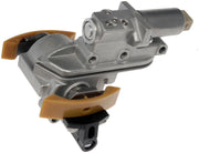 Dorman 916-875 2001-2005 Audi Allroad Quattro Engine Variable Valve Timing (VVT) Solenoid