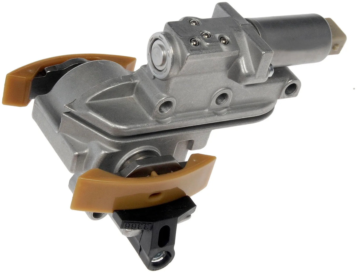 Dorman 916-875 2001-2005 Audi Allroad Quattro Engine Variable Valve Timing (VVT) Solenoid