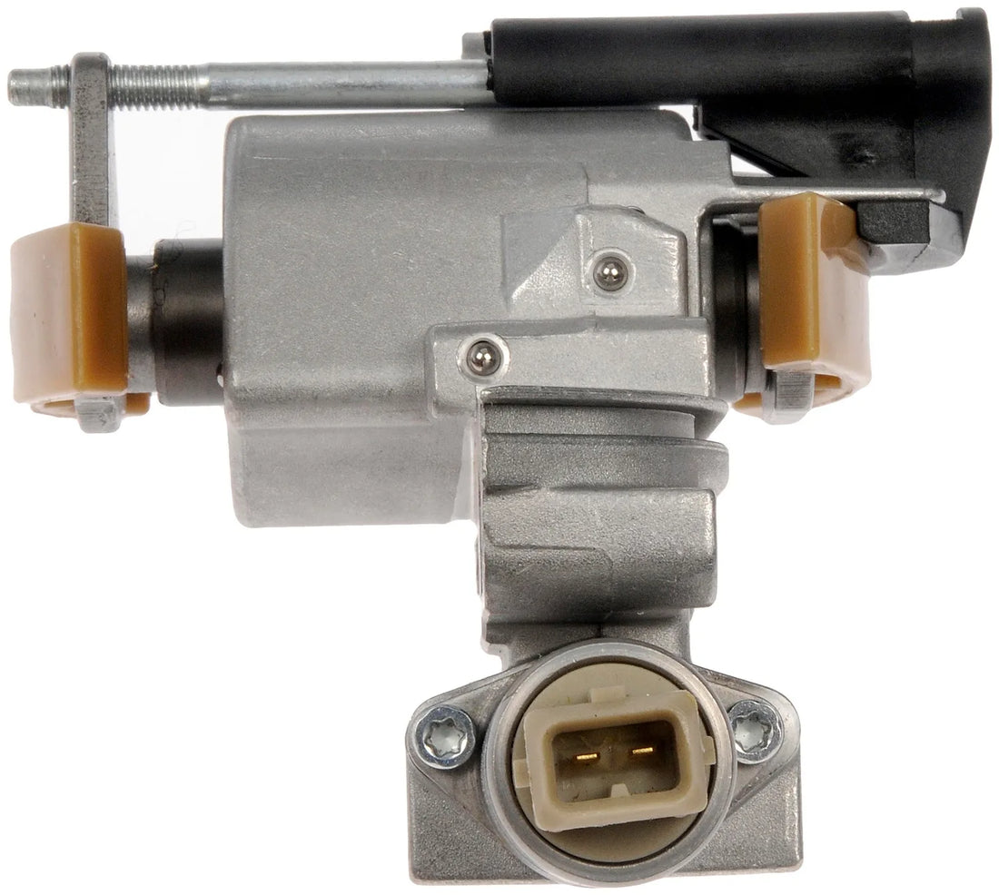 Dorman 916-875 2001-2005 Audi Allroad Quattro Engine Variable Valve Timing (VVT) Solenoid