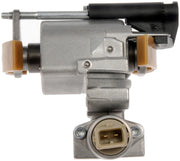 Dorman 916-875 2001-2005 Audi Allroad Quattro Engine Variable Valve Timing (VVT) Solenoid