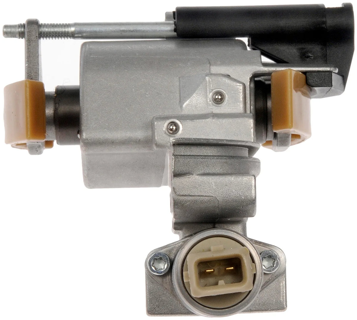 Dorman 916-875 2001-2005 Audi Allroad Quattro Engine Variable Valve Timing (VVT) Solenoid