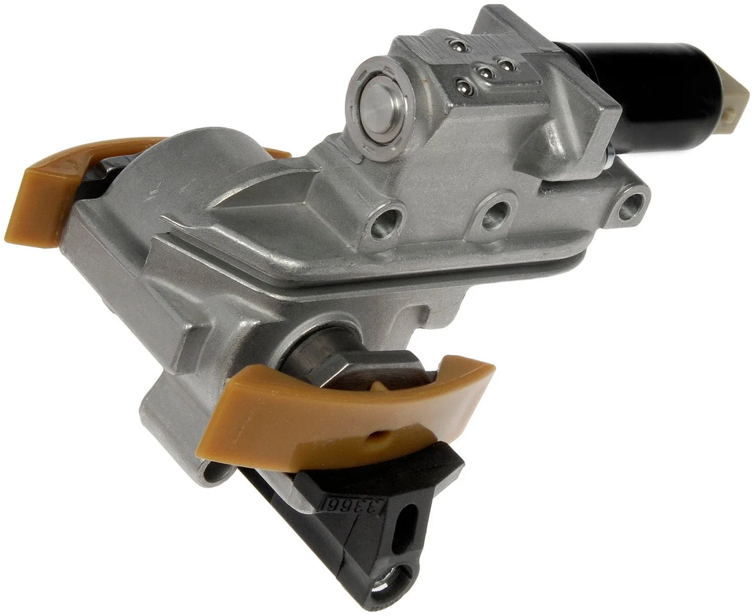 Dorman 916-878 2001-2005 Audi Allroad Quattro Engine Variable Valve Timing (VVT) Solenoid