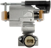 Dorman 916-878 2001-2005 Audi Allroad Quattro Engine Variable Valve Timing (VVT) Solenoid