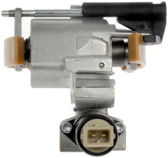 Dorman 916-878 Variable Valve Timing Solenoid