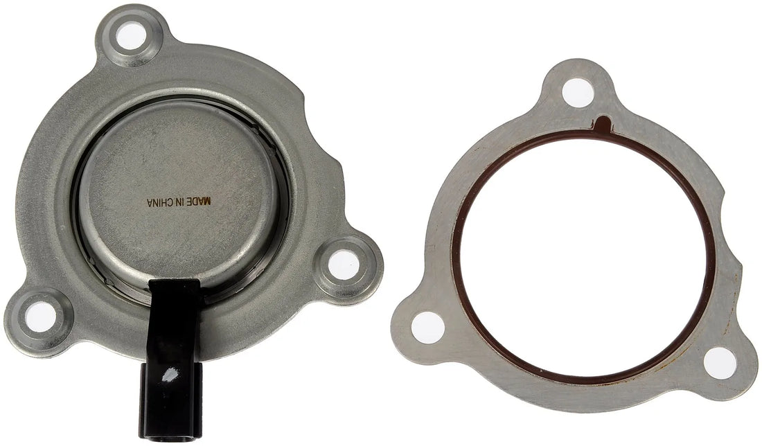 Dorman 916-886XD 2008-2020 Chevrolet Express 2500 Engine Variable Valve Timing (VVT) Adjuster Magnet