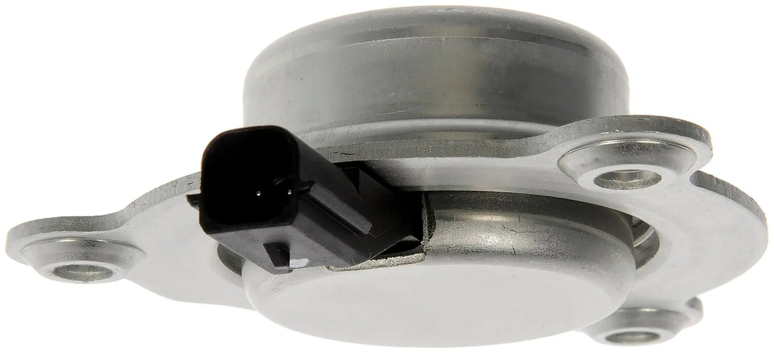 Dorman 916-886XD 2008-2020 Chevrolet Express 2500 Engine Variable Valve Timing (VVT) Adjuster Magnet